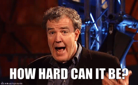 Clarkson How hard can.gif