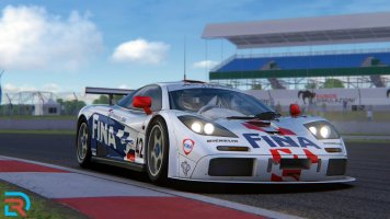 Community Spotlight | SHR Modding’s Brilliant Sound Mods