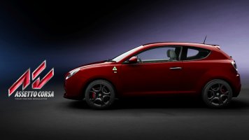 505 Games Offers First Look at Assetto Corsa on Mobile