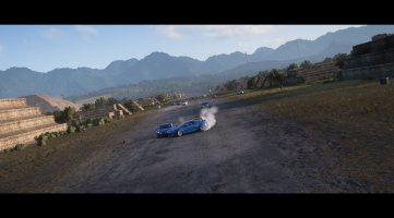 Forza Horizon 5 Screenshot 2021.11.07 - 15.37.36.48.jpg