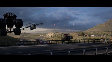 Forza Horizon 5 Screenshot 2021.11.10 - 05.29.33.43.jpg