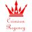 crimsonregency