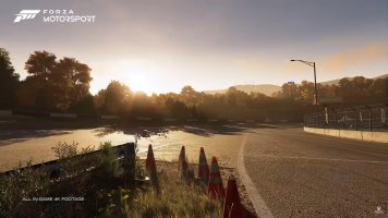 Forza Monthly Roundup | June 2022