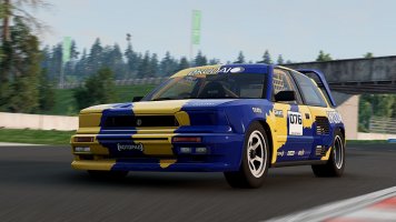 BeamNG Updated to Version 0.26