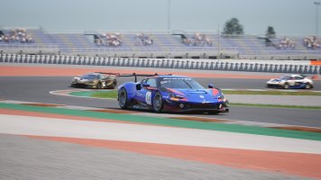 5 Ways you Must Adapt in ACC 1.9 Update