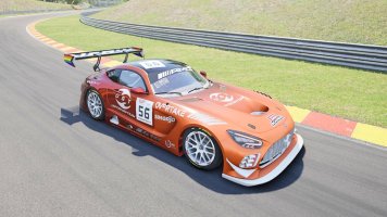 Opinion: 3 Absent Features That Hold ACC Back