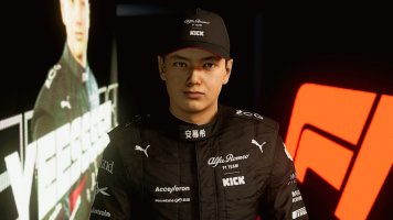 F1 Esports 2023: Longer Season, Onsite Events and Rebrand?