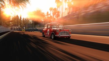 5 Things Assetto Corsa 2 Must Get Right