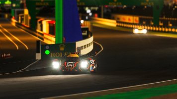 5 rFactor 2 Special Events That Need to Happen