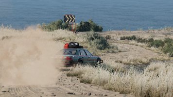 Bored in BeamNG.Drive? Try These Secret Features