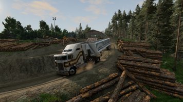 What Vehicles Could Be Coming To BeamNG.Drive In 2024?