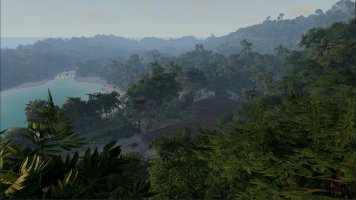 How To Take Seriously Sensational Screenshots In BeamNG.drive