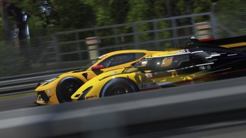 Le Mans Ultimate: How To Get Competitive AI Racing (Updated)
