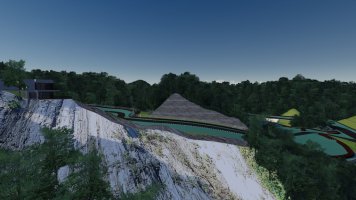 Rennsport To Add Another AC Track Soon?