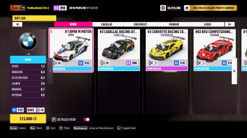 Screenshot 2024-04-24 192559.png