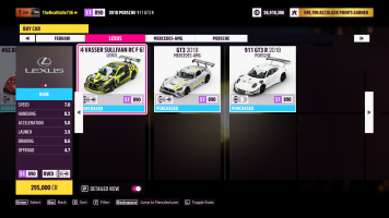 Screenshot 2024-04-24 192631.png