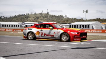 Screenshot_bcrc_gen3_mustang_rt_bathurst_25-1-124-18-20-41.jpg