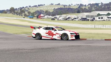 Screenshot_bcrc_gen3_camaro_bathurst_fm7_8-3-124-18-32-12.jpg