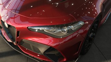 Assetto Corsa EVO: Steam Page & System Specs Available