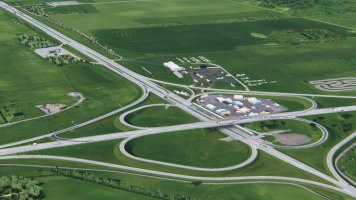 Palanga 1000 km: Lithuania's Highway Endurance Race