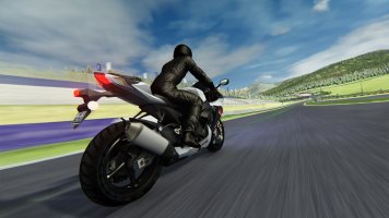Suzuki GSXR 750 1 Debuts In Assetto Corsa