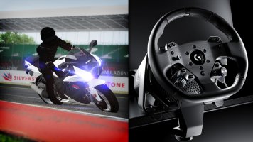 Community Question: Why Are Bikes Unpopular In Sim Racing?