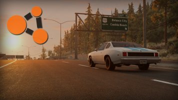 3 Upcoming Additions To BeamNG.drive's Career Mode