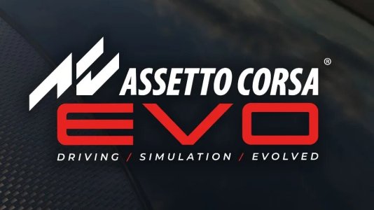 Everything We Know So Far About Assetto Corsa EVO