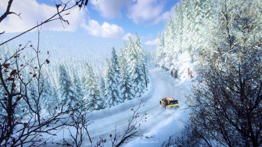 Stages, Rallycross, Performance: Why Our Community Still Prefers DiRT Rally 2.0 Over EA Sports WRC