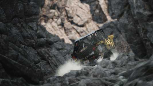 3 Changes BeamNG.drive Would Benefit From In 2025