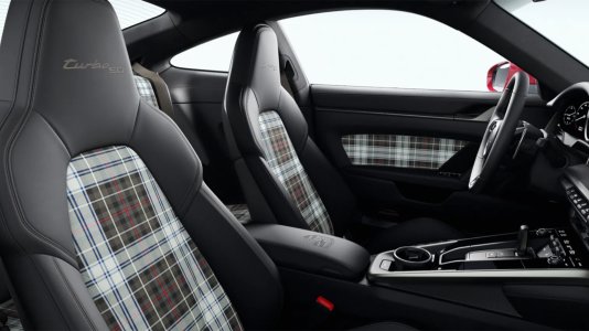 Assetto Corsa EVO New Car Configurator In The Pipeline