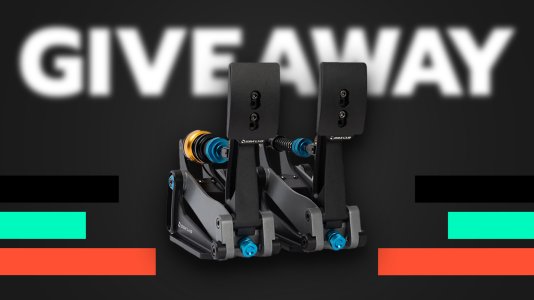 January 2025 Monthly Giveaway: Congratulations to our winner!