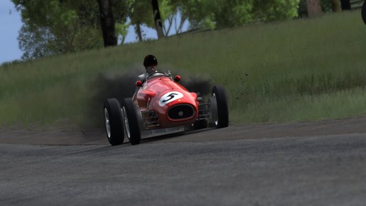 Southport Road Circuit Assetto Corsa 1954 Australian Grand Prix 4.jpg