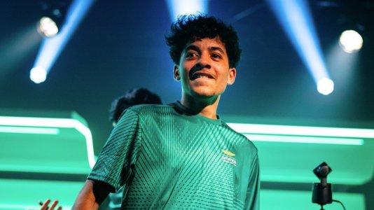 F1 Sim Racing 2025: Who Did And Did Not Impress In Event 1