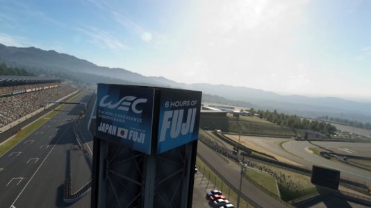 Assetto Corsa EVO: First Content Drop Coming February 19