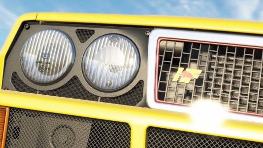 Assetto Corsa EVO 0.1.6 Puts Lamborghini And Lancia In The Spotlight