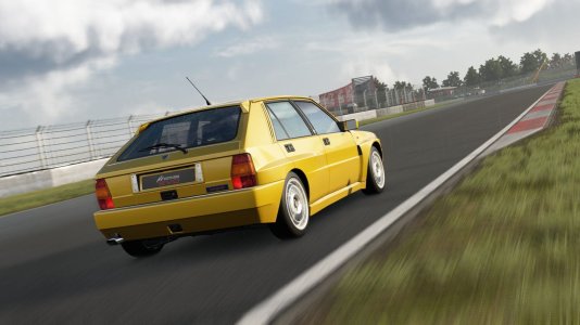Lancia Delta Integrale Evo 2 in Assetto Corsa Evo.jpg
