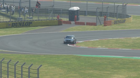 Fuji Speedway in Assetto Corsa Evo.jpg