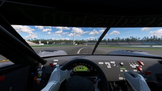 H-Shifter, Manual Sequential, Paddles: What common car classes use which shifting method?