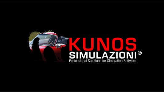 Kunos Simulazioni: Co-Founder Stefano Casillo Rejoins Studio