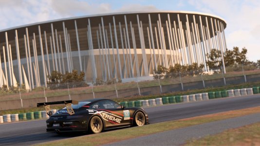 Automobilista 2 Porsche Cup Brasilia 2.jpg