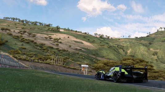 Automobilista 2: 5 South American Tracks That Might Have Flown Under Your Radar
