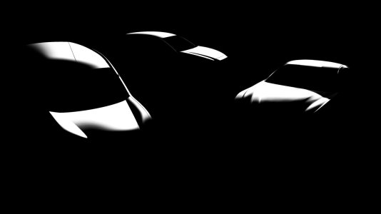 Gran Turismo 7 March Update Cars Teased - But What Are They?