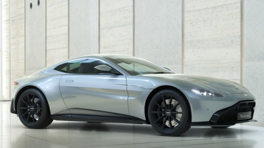 Gran Turismo 7: Sophy AI Expansion Arriving in March Update 1.57