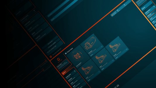 Simucube Releases New Tuner 2.5 Software
