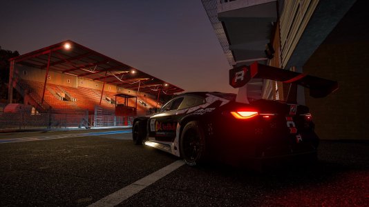 Rennsport R1: Teams & Drivers Of Season 4  - And What To Expect From Them