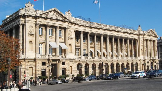 FIA to Ban and Regulate Swearing in Sim Racing