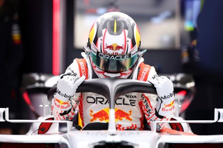 2025 Formula One Japanese GP Preview