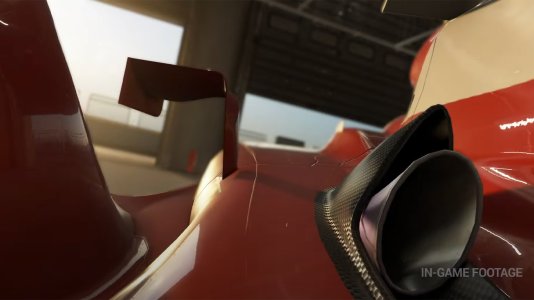 3 New Tracks And 9 New Cars Confirmed For Assetto Corsa EVO