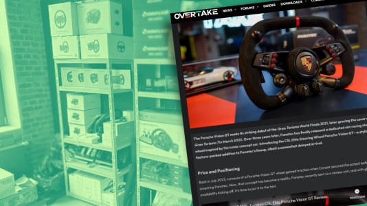 NEW! Get Hardware / Review it / KEEP IT! Community Update For April 2025